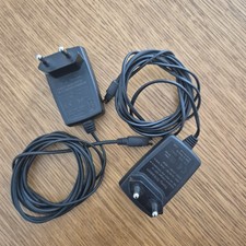 ORIGINE SONY ERICSSON CST-13