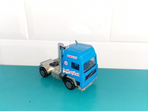 200926 miniature camion