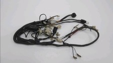 Faisceau electrique generic - faisceau,