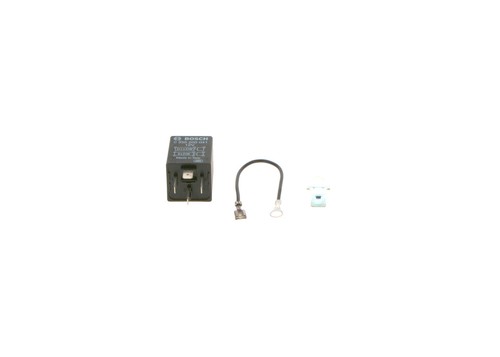 Bosch 335 200 - 200, 041