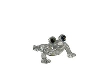 Figurine Swarovski 286313