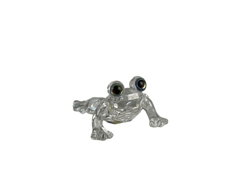 Figurine swarovski 286313 - swarovski,