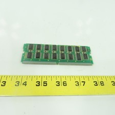 Carte De Circuit Fanuc A20B-2901-0320/02B