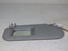 pare-soleil gauche toyota RAV 4 V (_A5_, _H5_) 7432042661C0 203656