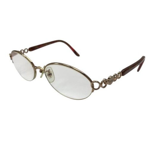 Lunettes soleil fendi - lunettes,