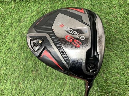 Honma tour world - honma,