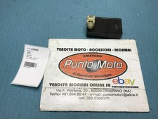 Lambretta Pato 125 N 2007-2012