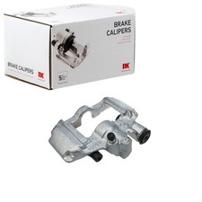 NK ÉTRIER De Frein Arrière