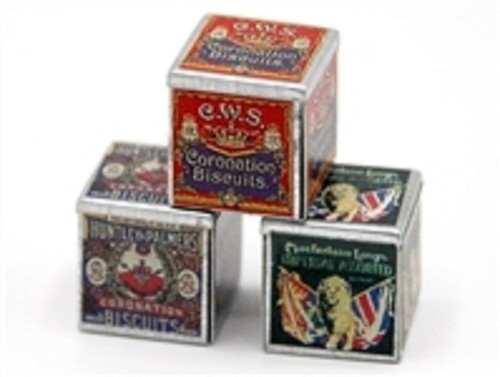 Maison poupée boîtes - maison,