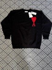 Pull Ami Paris