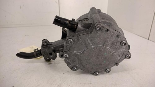 Pompe vide volkswagen golf - à,