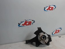 Moyeu avant gauche RENAULT