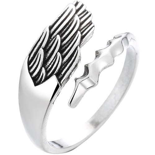 Bijoux fille ado - fille, bagues
