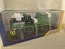 PERFEX 921 WILLEME TG 250