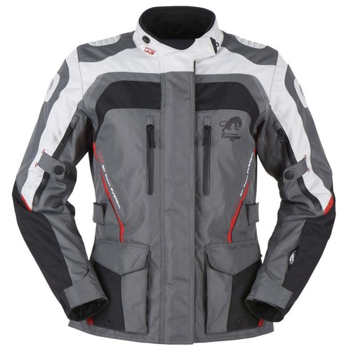 Furygan veste apalaches lady - veste,