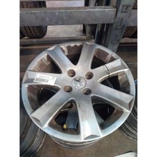 JANTES PEUGEOT 207 (06-09)