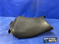 Selle pilote Suzuki GSF 650 Bandit de 2007 à 2008.