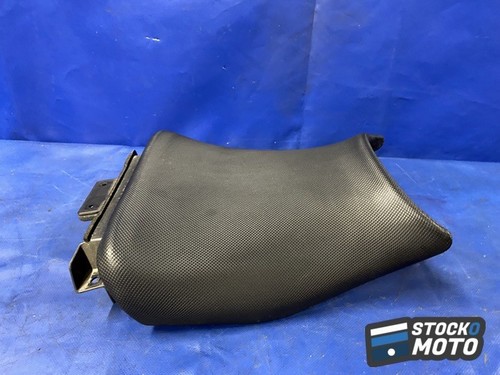 Selle pilote suzuki - selle, 650