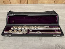 Trevor James - Virtuoso -