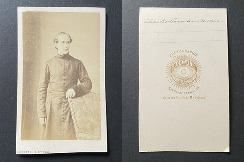 Bertall paris charles - bertall,,