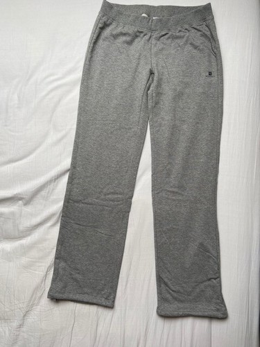 Pantalon survêtement - pantalon, de