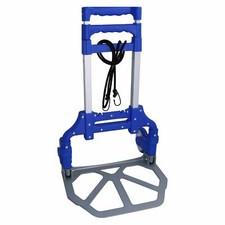 Chariot de transport