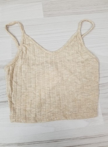 Ribbed knit - (usa,
