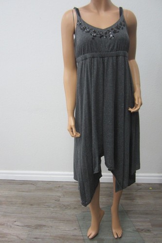 Nice simply vera - *nice*, wang