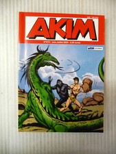 akim 87 mon journal 2024