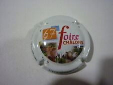 NICOLAS FEUILLATTE 67 éme