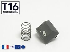 Sinclair ZX SPECTRUM+2