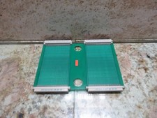 Table D'Extension AGIE EBO-01A