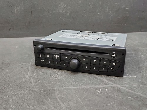 Autoradio bluetooth - autoradio,