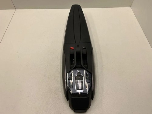 Citroën ds5 boite - boite, gants