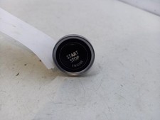 Bouton de demarrage BMW SERIE 3 E90 PHASE 2
