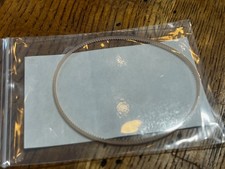 Sony timing belt for DAT 3-368-417-01 Belt 170Tn10-1.0t