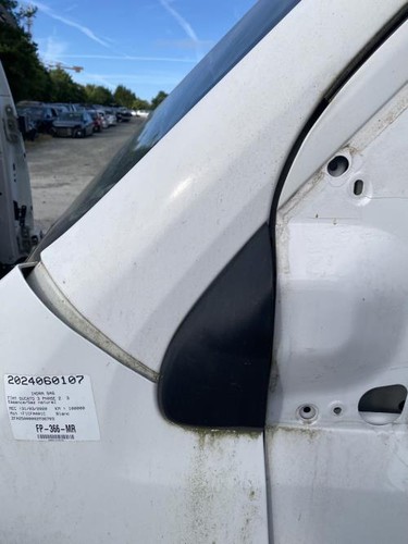 Enjoliveur fiat ducato - enjoliveur,