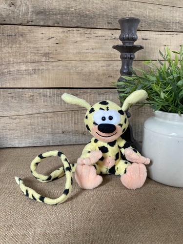 326 peluche doudou - 326⚜️,