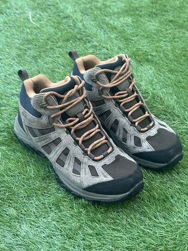 Chaussures randonnée - de,
