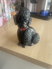 Ancien Caniche ZEHO Original