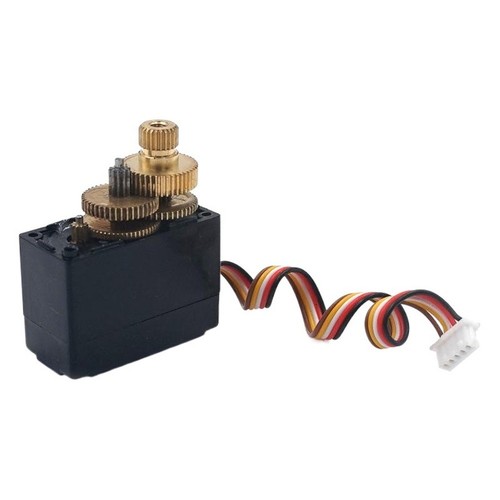 Mise niveau moteur - à, du