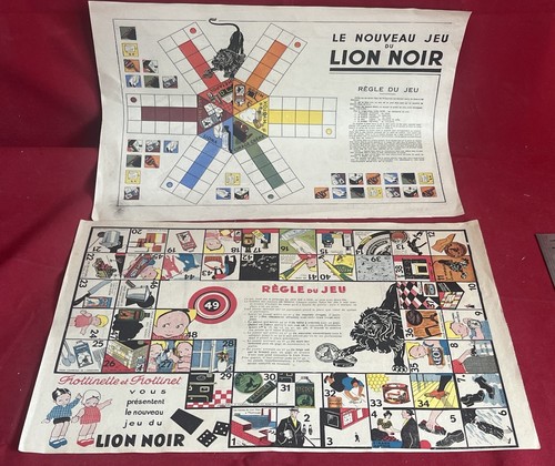 Feuilles jeux publicitaires - feuilles, le
