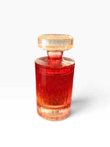 Perfume magnifique lancôme - perfume,