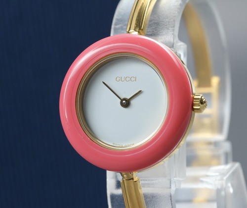 Montre femme vintage - , [taille
