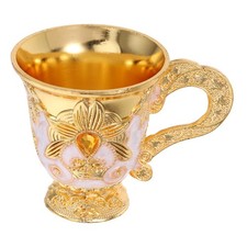  Mini tasse à whisky de style