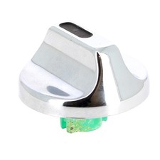 Bouton de minuterie ss-188485