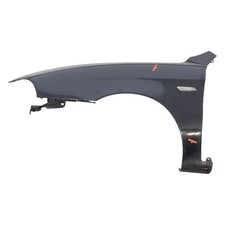 Aile avant gauche - Alfa-Romeo