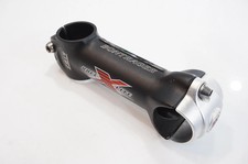 BONTRAGER "Bontrager" RACE X