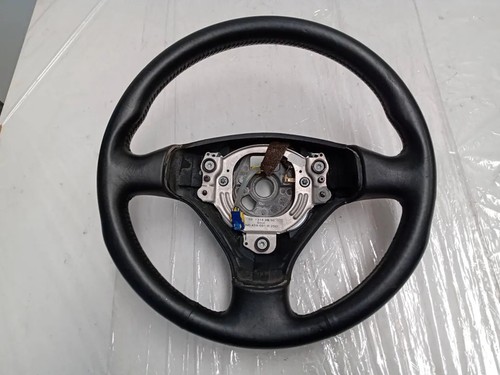 Volant audi 98 06 - 8n,