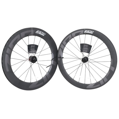 Zipp 808 rear - zipp, rear,